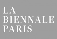 LA BIENNALE PARIS - REPORTEE EN 2021